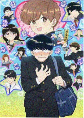 国产自精品 白蛇：缘起